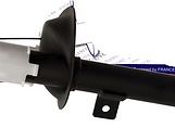 Ford ehtiyat hisseleri