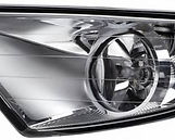 Ford ehtiyat hisseleri