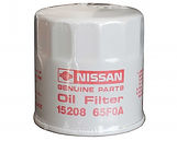 Renault ehtiyat hisseleri