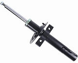 Renault ehtiyat hisseleri