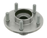 Ford ehtiyat hisseleri