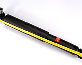 Ford Tranzit ehtiyat hisseleri