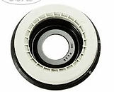 Ford Tranzit ehtiyat hisseleri