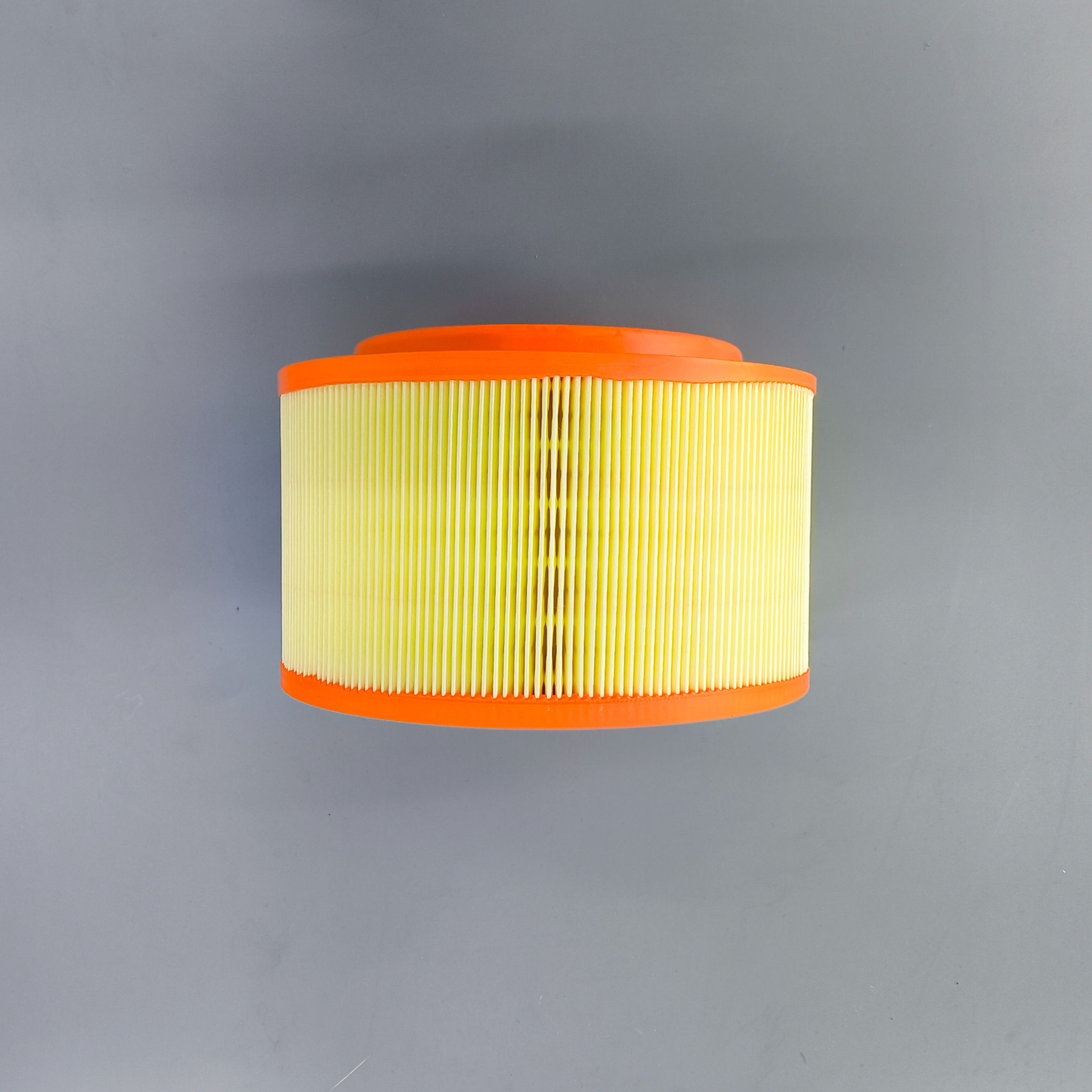 Ford Ranger Hava filteri