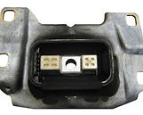 Ford Kuga ehtiyat hisseleri