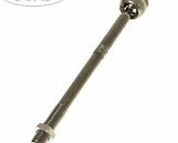 Istenilen Ford ehtiyat hisseleri