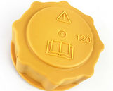 Ford ehtiyat hisseleri