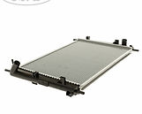 Ford ehtiyat hisseleri