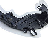 Renault ehtiyat hisseleri