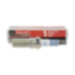 Küçük resim: Ford Motorcraft SP550X Alışma şam, sveca, spark plug
