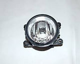 Ford Ranger ehtiyat hisseleri