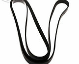 Ford ehtiyat hisseleri