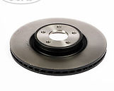 Ford Kuga ehtiyat hisseleri