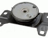 Ford kuga ehtiyat hisseleri