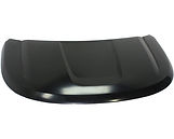 Ford Explorer Ehtiyat hisseleri