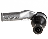 Ford Focus ehtiyat hisseleri