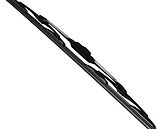 Ford Explorer ehtiyat hisseleri