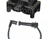 Ford ehtiyat hisseleri