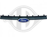 Ford Connect ehtiyat hisseleri