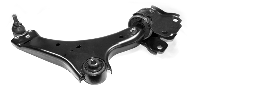 Ford Mondeo ehtiyat hisseleri