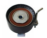 Ford Focus ehtiyat hisseleri