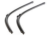 Ford Tranzit ehtiyat hisseleri