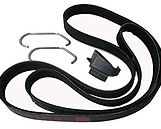 Ford ehtiyat hisseleri