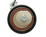 Ford ehtiyat hisseleri