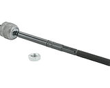 Ford Explorer ehtiyat hisseleri