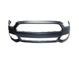 Ford Mustang ehtiyat hisseleri