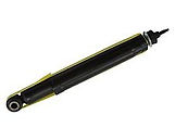 Ford ehtiyat hisseleri