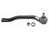 Renault ehtiyat hisseleri