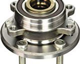 Ford ehtiyat hisseleri