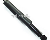 Ford ehtiyat hisseleri