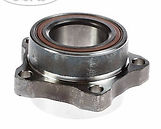 Ford Transit ehtiyat hisseleri