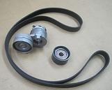 renault ehtiyat hisseleri