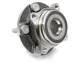 Ford Mustang ehtiyat hisseleri