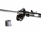 Ford avtomobillerinin istenilen ehtiyat hisseleri orginal olaraq