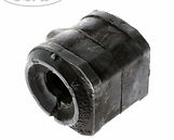 Ford ehtiyat hisseleri