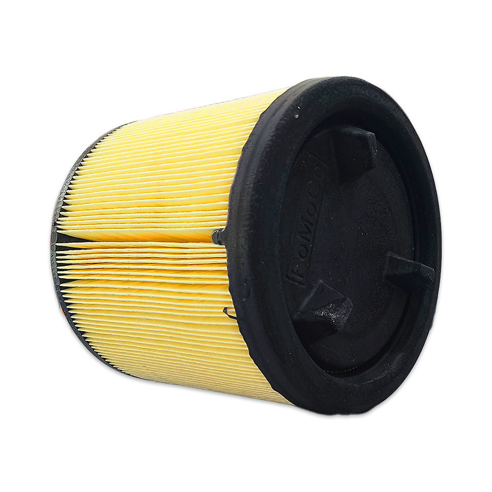 Küçük resim: Ford Motorcraft FA2022 Hava Filter | Ford Bronco