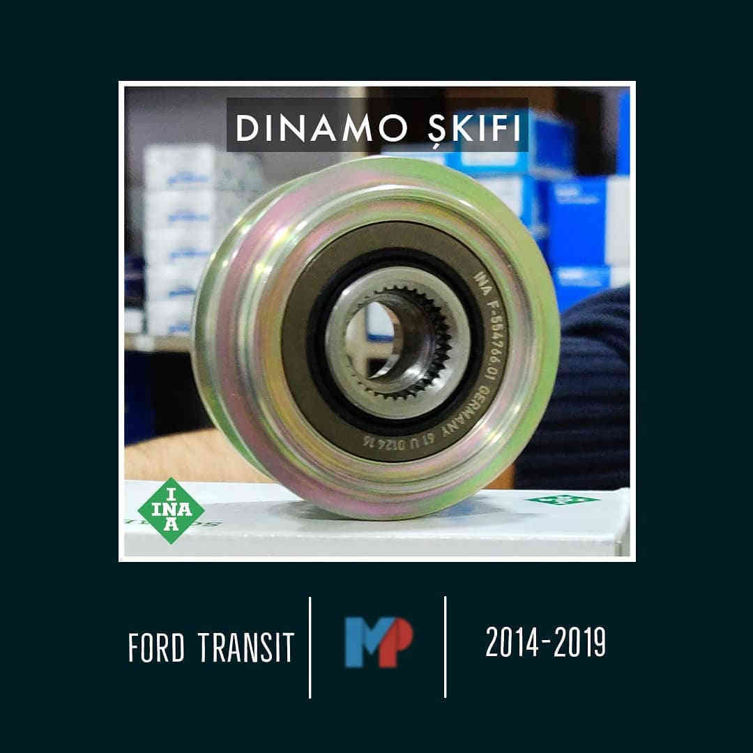 Ford ehtiyat hisseleri Ford ehtiyat hisseleri