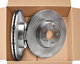 Ford ehtiyat hisseleri