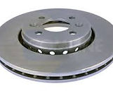 Renault ehtiyat hisseleri