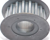 Ford Ecosport ehtiyat hisseleri