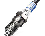 Ford Kuga ehtiyat hisseleri