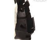 Ford Focus ehtiyat hisseleri