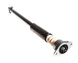 Ford ehtiyat hisseleri