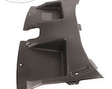 Ford Mondeo ehtiyat hisseleri