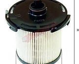 Ford Transit ehtiyat hisseleri