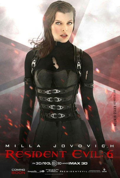 kinopoisk_ru-Resident-Evil-6-2093288.jpg